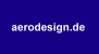 Homepage Links Aerodesign