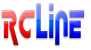 Homepage Links RC-Line
