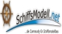 Homepage Links SchiffsModell