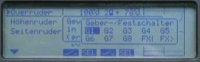 MC-24 Geber-Schalter Bild 4