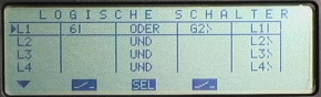 MC-24 Geber-Schalter Bild 10