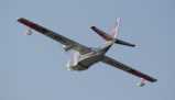 Grumman Albatross Bild 37