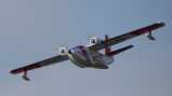 Grumman Albatross Bild 38.1