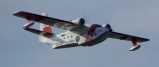 Grumman Albatross Bild 38.2