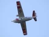 Grumman Albatross Bild 39
