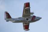 Grumman Albatross Bild 41
