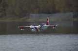 Grumman Albatross Bild 42