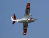 Grumman Albatross Bild 51