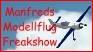 Homepage Links Freakshow