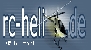 Homepage Links RC-Heli