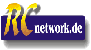 Homepage Links RC-Network