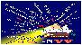 Homepage Links RCNVV