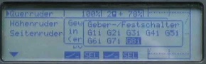 MC-24 Geber-Schalter Bild 5