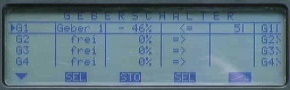 MC-24 Geber-Schalter Bild 7