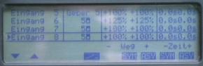 MC-24 Men� Bild 3
