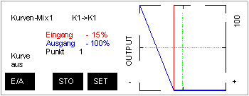 MC_24 Programme E-Segler Bild 2